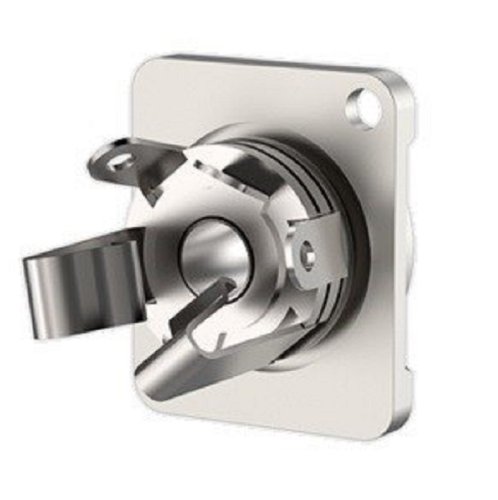 Разъем RJ3FD-2 Фото №2