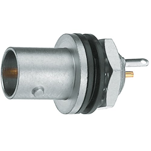 Панельне гніздо NBB75SI Фото №2 Панельне гніздо NBB75SI Фото №2