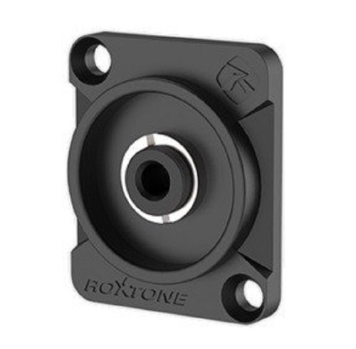 Роз'єм RMJ3FD-B Фото №2