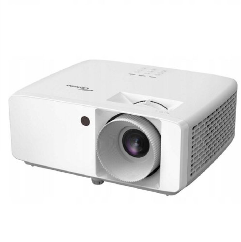 Проектор ZW340e Фото №4