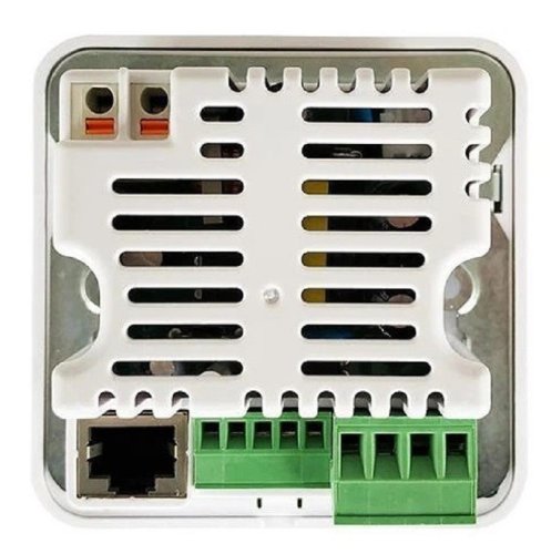 Програвач HYC8615BT Фото №3