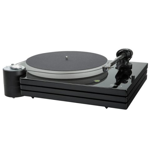 Проигрыватель винила MMF-9.3 SE Piano Eroica lx Фото №2 Проигрыватель винила MMF-9.3 SE Piano Eroica lx Фото №2