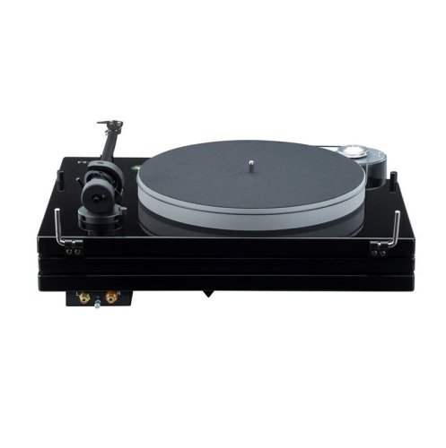 Проигрыватель винила MMF-9.3 SE Piano Eroica lx Фото №3 Проигрыватель винила MMF-9.3 SE Piano Eroica lx Фото №3