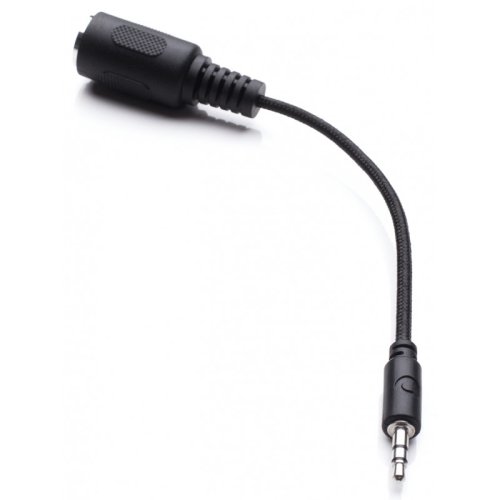 Переходник Midi Jack do DIN Adapter Фото №2