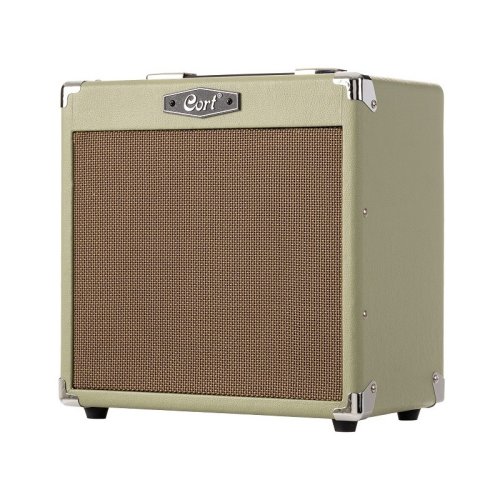 Комбоусилитель CM15R PG Фото №3 Комбоусилитель CM15R PG Фото №3