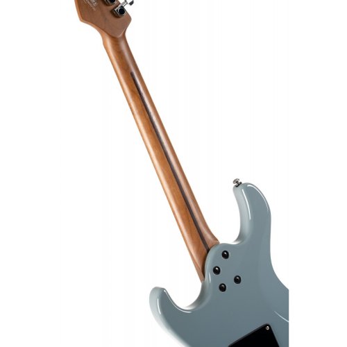 Электрогитара G250SE OBG Фото №5