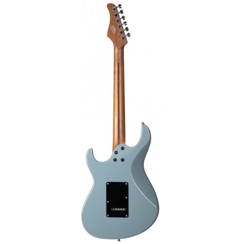 Электрогитара G250SE OBG Фото №6