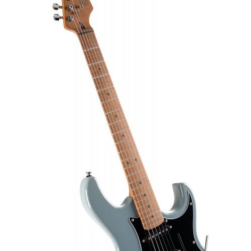 Электрогитара G250SE OBG Фото №4