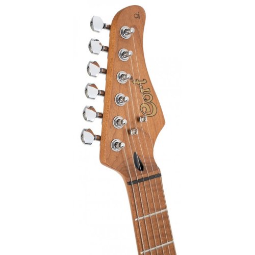 Электрогитара G250SE OBG Фото №7