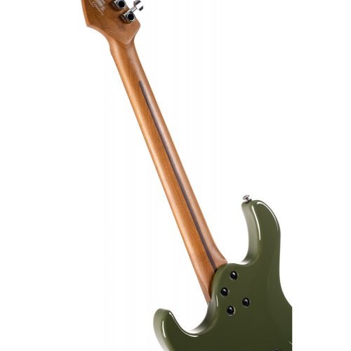 Электрогитара G250SE ODG Фото №7