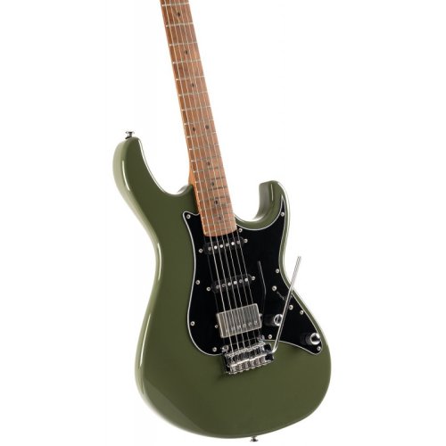 Электрогитара G250SE ODG Фото №2