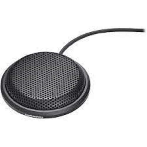 Микрофон граничного слоя U843R Фото №2