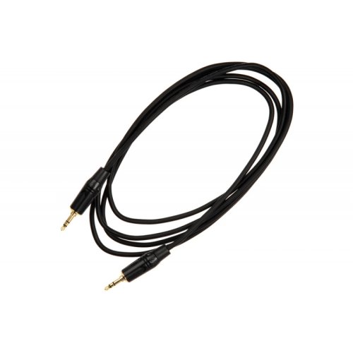 Кабель JUST J35J35 2 Фото №3 Кабель JUST J35J35 2 Фото №3