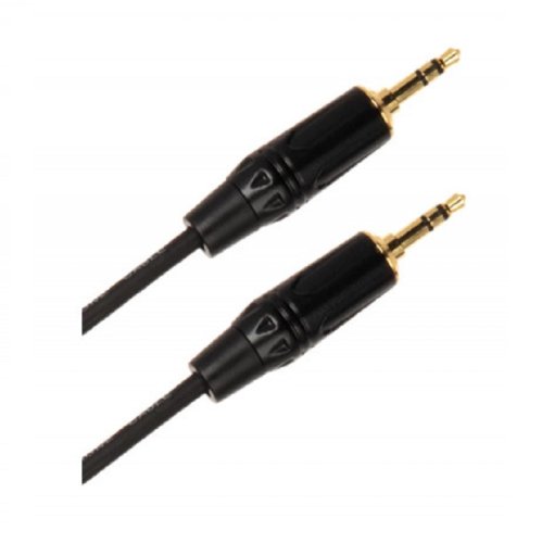 Кабель JUST J35J35 2 Фото №2 Кабель JUST J35J35 2 Фото №2