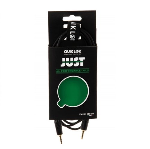 Кабель JUST J35J35 2 Фото №4 Кабель JUST J35J35 2 Фото №4