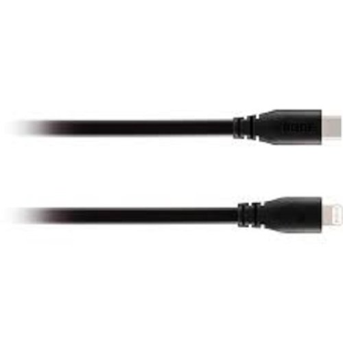 Кабель SC19 Фото №2