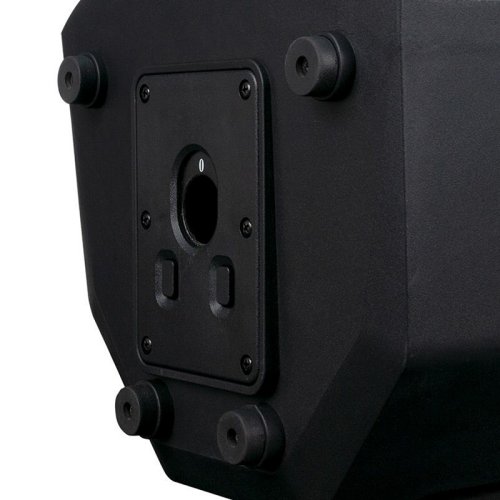 Акустична система A15X Фото №6