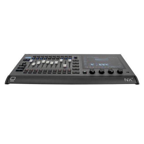 Контролер управління NX 1 Фото №3 Контролер управління NX 1 Фото №3