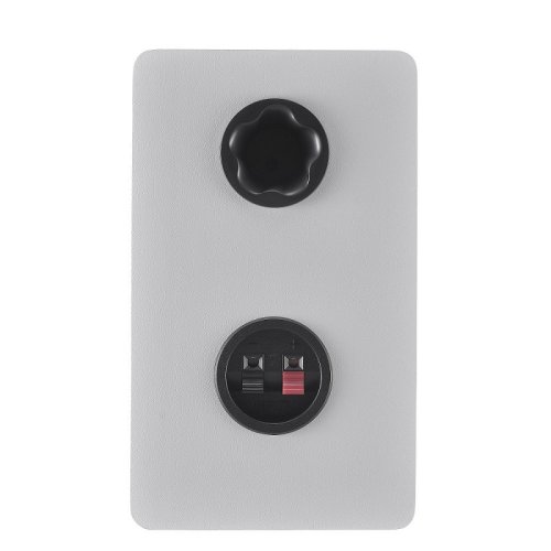 Студійний монітор HS3 W (пара) Фото №5 Студійний монітор HS3 W (пара) Фото №5