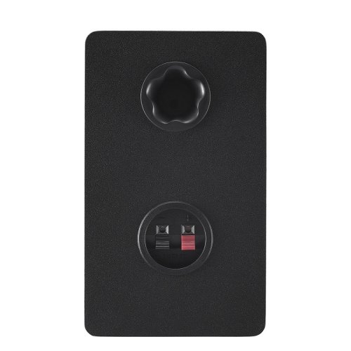 Студийный монитор HS3 B (пара) Фото №5 Студийный монитор HS3 B (пара) Фото №5