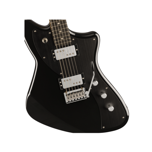 Электрогитара PLAYER PLUS METEORA LTD BLACK Фото №4 Электрогитара PLAYER PLUS METEORA LTD BLACK Фото №4