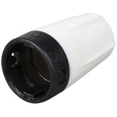 Хвостовик для BNC конекторів BST-BNC 9 Фото №2