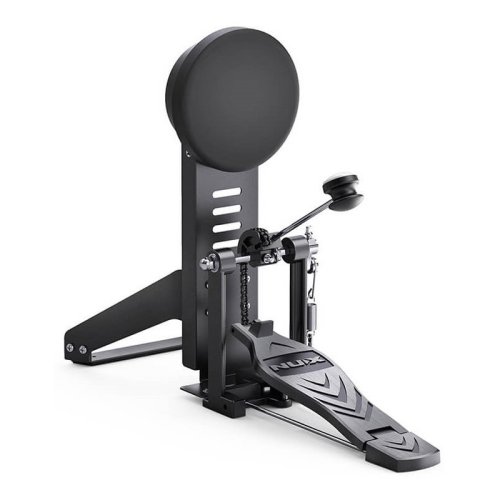 Ударная установка DM-210 Фото №3 Ударная установка DM-210 Фото №3