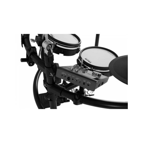 Ударна установка DM-7X Фото №5 Ударна установка DM-7X Фото №5