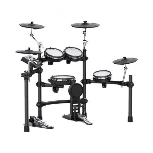 Ударна установка DM-7X Фото №4 Ударна установка DM-7X Фото №4
