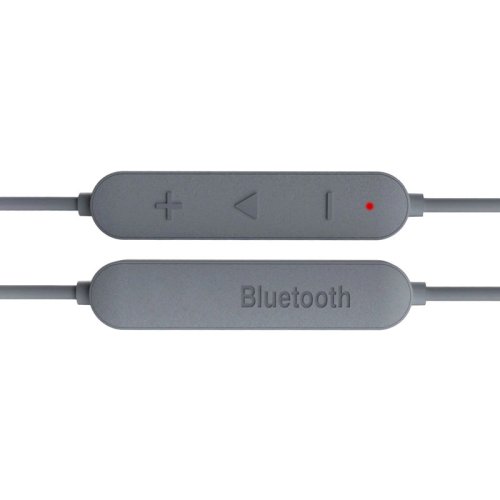 Наушники APTX Bluetooth cable Фото №2