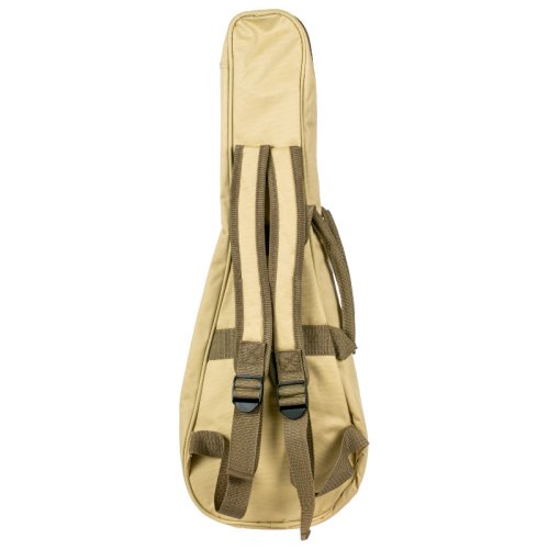 Чехол UBC для концерт укулеле Фото №2 Чехол UBC для концерт укулеле Фото №2