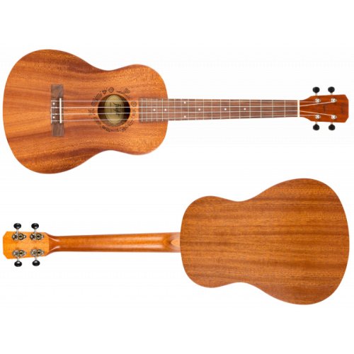 Укулеле NUB310 Baritone Фото №7