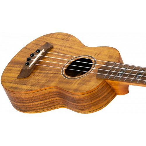 Укулеле DUC440 Acacia Concert Фото №3