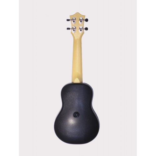 Укулеле TUS35WH Travel soprano Фото №10