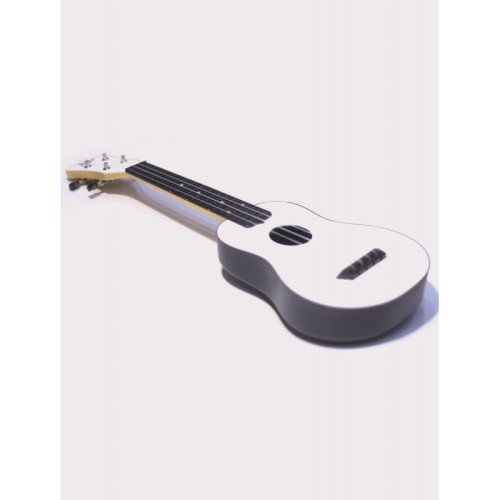 Укулеле TUS35WH Travel soprano Фото №11