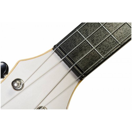 Укулеле TUS35WH Travel soprano Фото №5