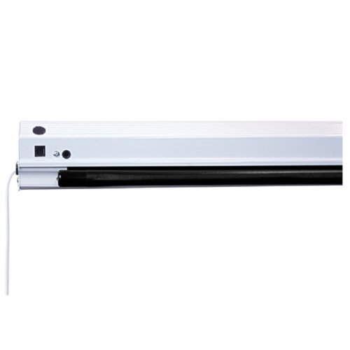 Екран SKT100XHW-E24 Фото №7 Екран SKT100XHW-E24 Фото №7