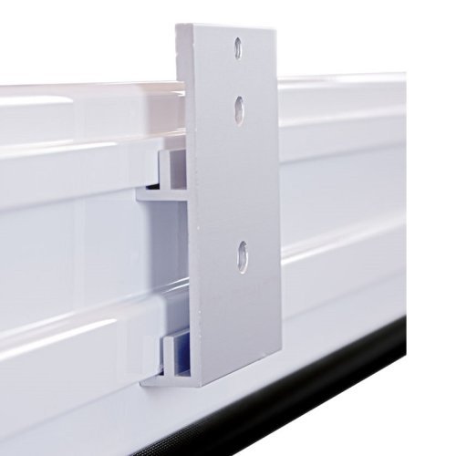 Екран SKT100XHW-E24 Фото №8 Екран SKT100XHW-E24 Фото №8