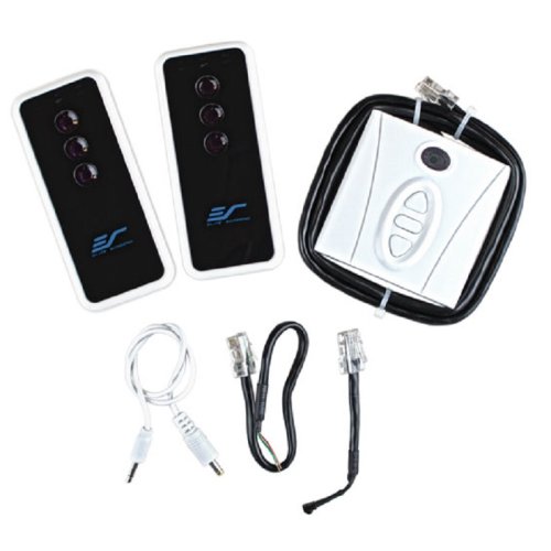 Екран SKT100XHW-E24 Фото №10 Екран SKT100XHW-E24 Фото №10