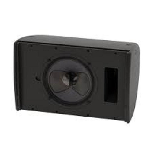 Пасивна акустична система 12" CDD SPEAKER BLACK Фото №2