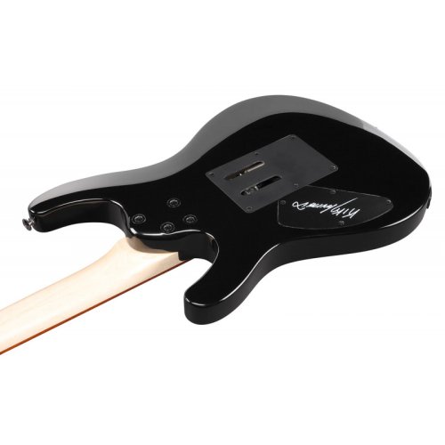 Електрогітара KIKOSP3 TEB Фото №7