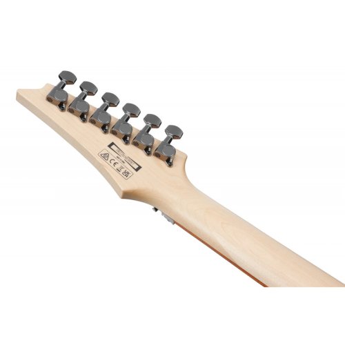 Електрогітара KIKOSP3 TEB Фото №9