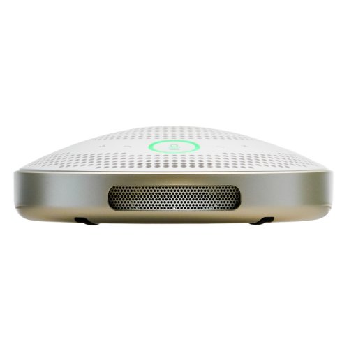 Спикерфон YVC-200 WHITE Фото №2