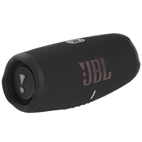 Акустична система CHARGE 5 (Midnight Black) JBLCHARGE5BLK Фото №2