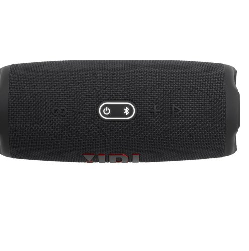 Акустична система CHARGE 5 (Midnight Black) JBLCHARGE5BLK Фото №3