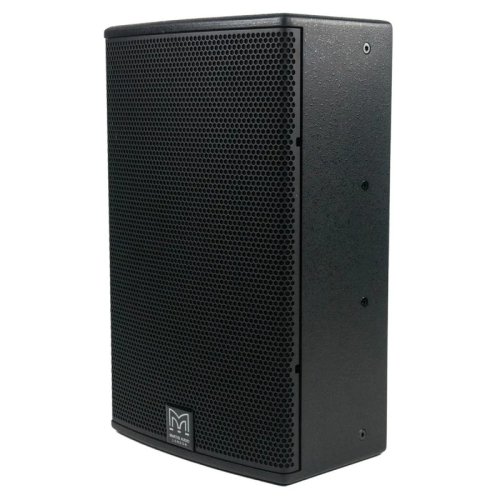 Пасивна акустична система X8B 8" BLACKLINE X Фото №2