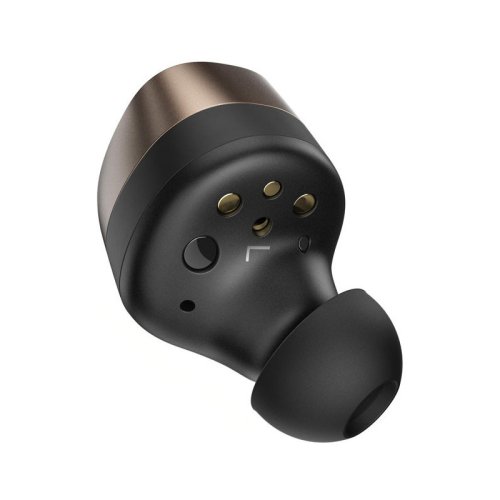 Наушники MOMENTUM TRUE WIRELESS 4 Black Copper Фото №6