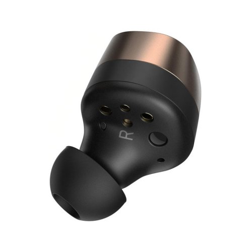 Наушники MOMENTUM TRUE WIRELESS 4 Black Copper Фото №8