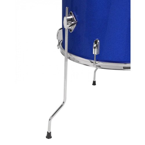 Ударна установка HM-400-MU Фото №8 Ударна установка HM-400-MU Фото №8