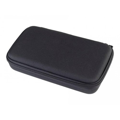 Набір губних гармошок HRM-20-7 Фото №3 Набір губних гармошок HRM-20-7 Фото №3